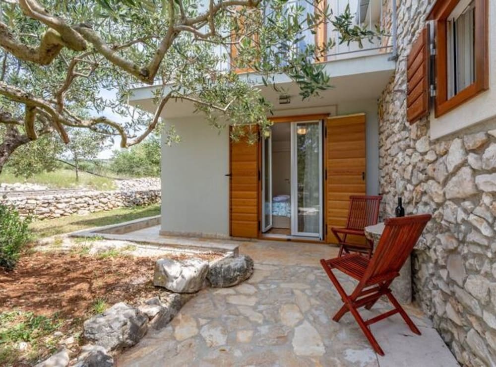 Holiday Home House of the Sun