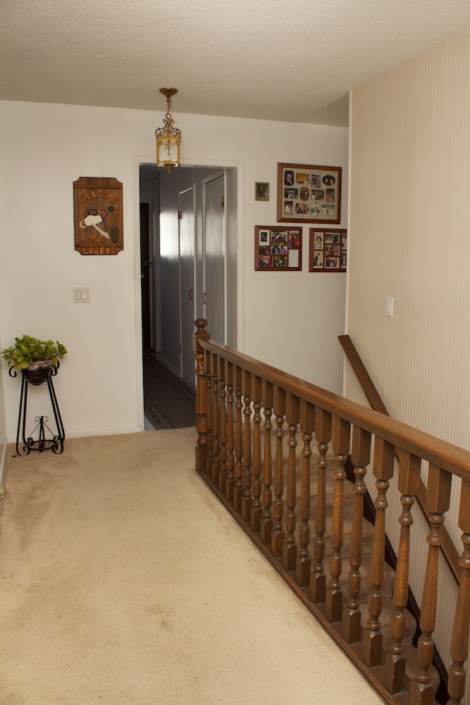 Cozy Nest B&B