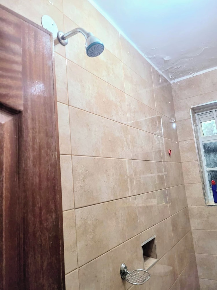 Elegant Urban Hideaway-1 Bedroom Near Kilimani