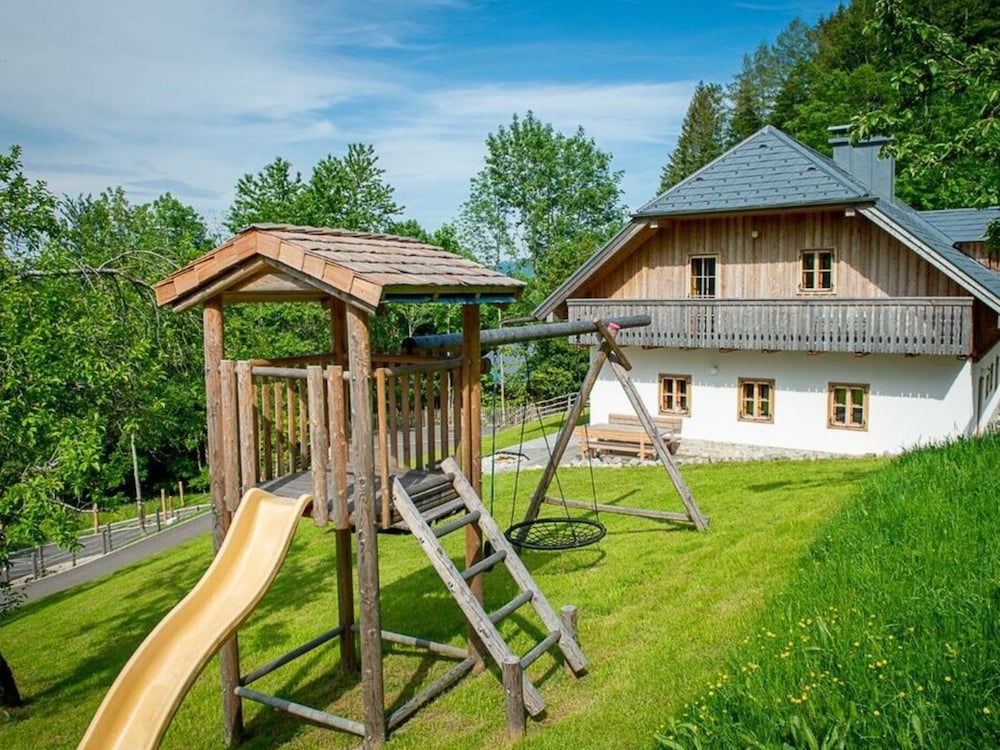 Infanglalm