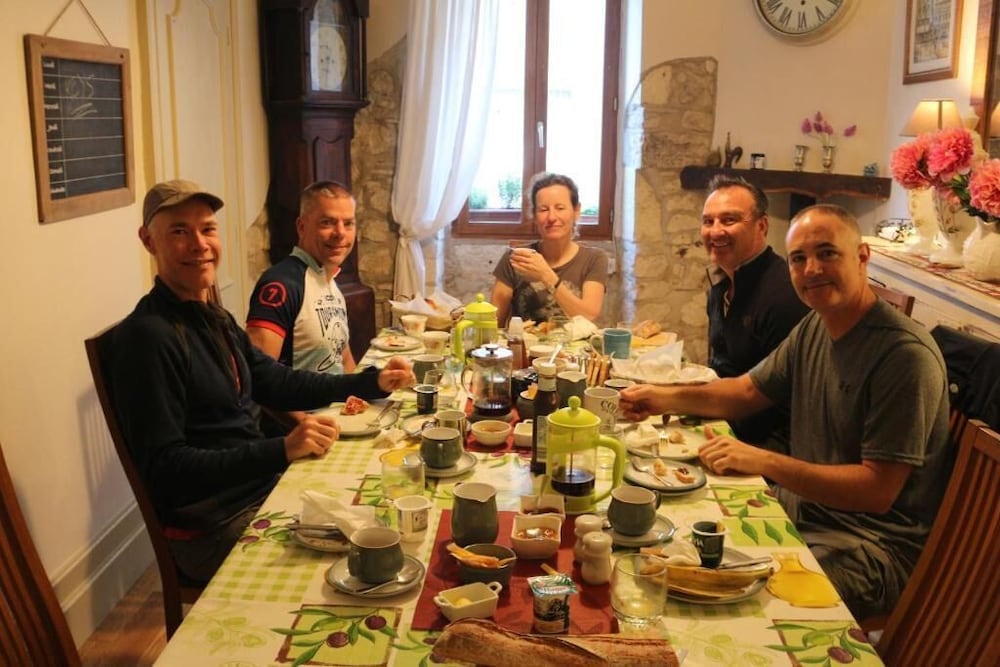 Photo 21