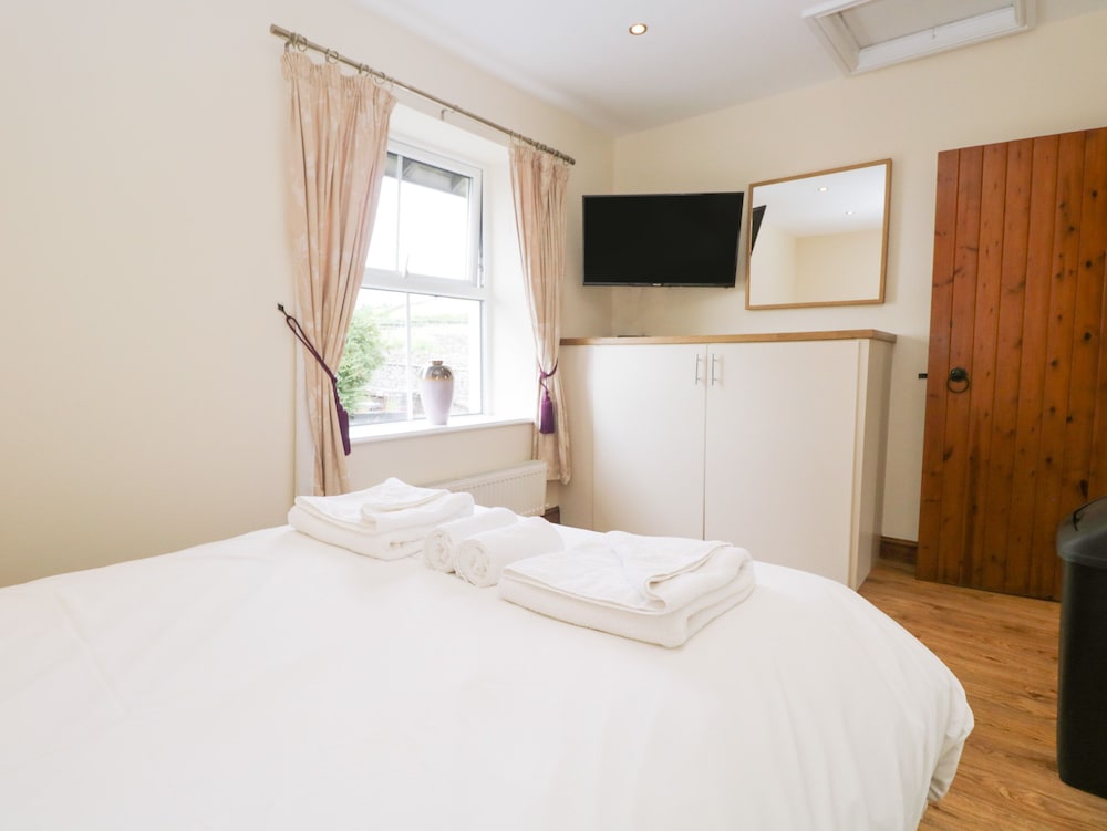 Fernleigh Cottage