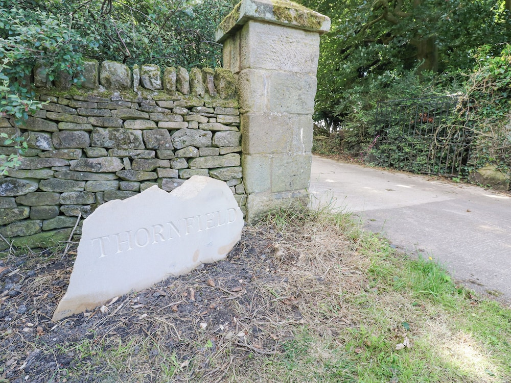 Thornfield