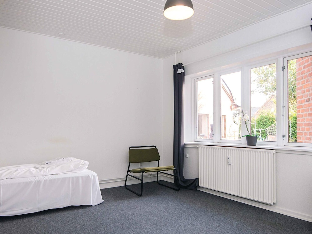 Charming Retreat Near Attractions - By Traum Ferienwohnungen