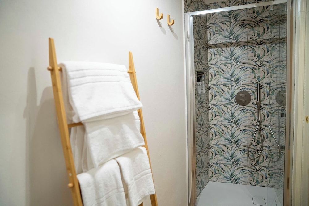 Corte Atenea Experience & Spa