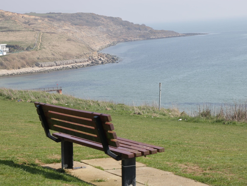 Grandview
