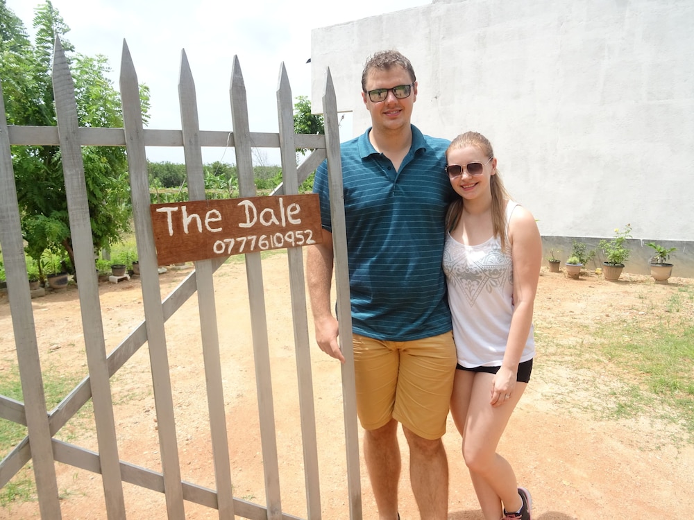 The Dale