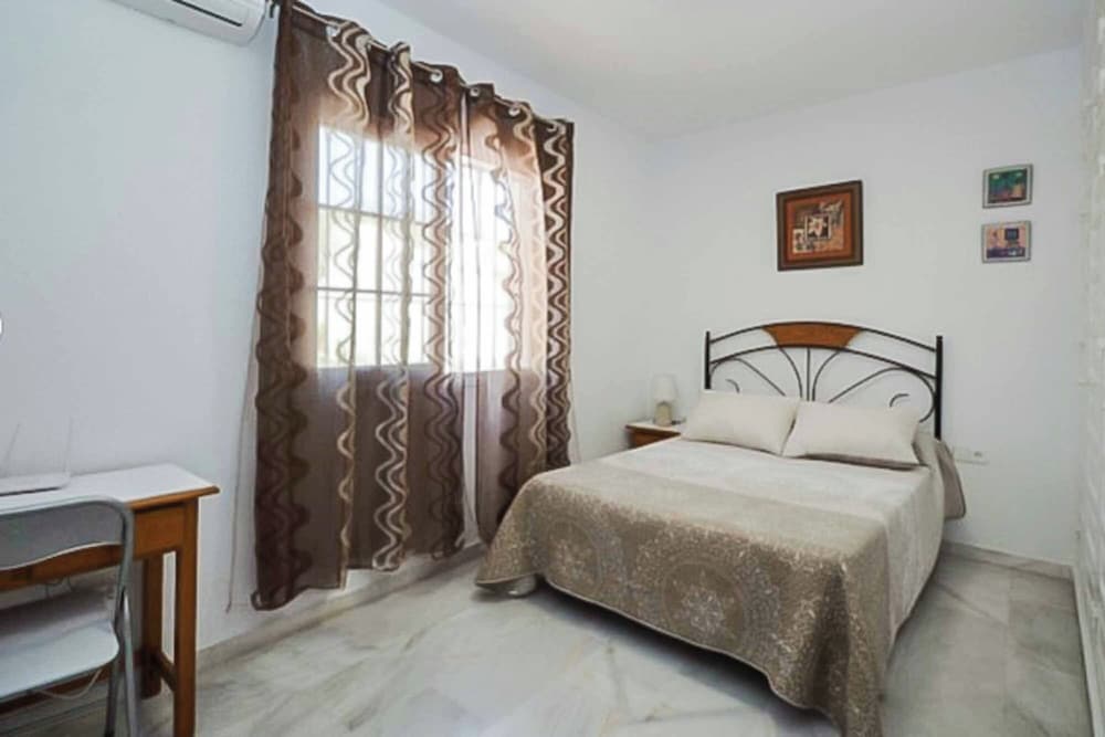 Villa Ana Exotica
