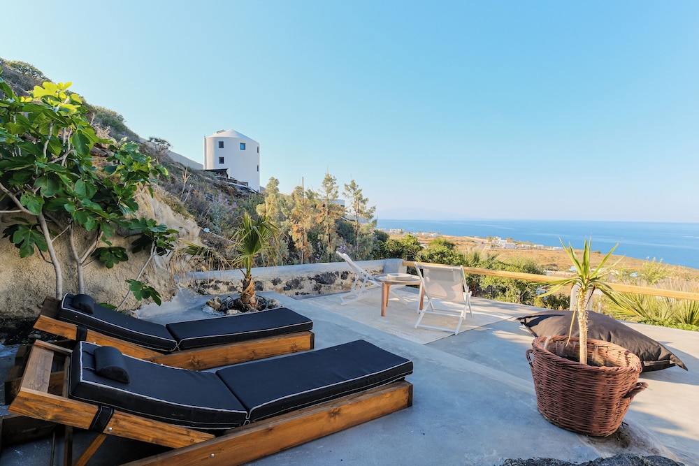 SunSea Living Suites