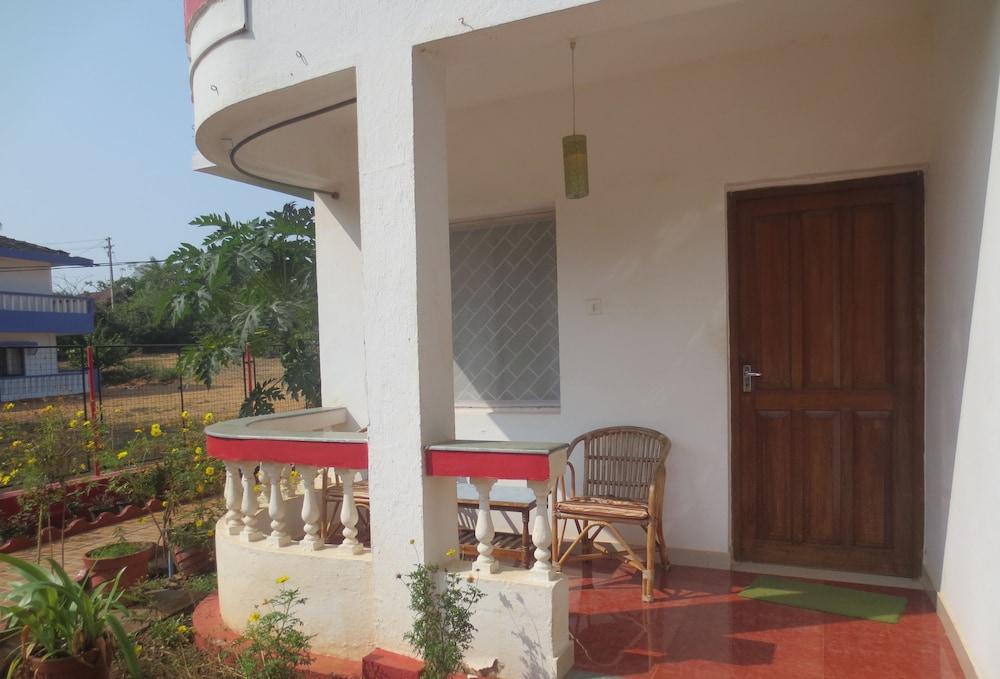 Sea Pearl Guest house