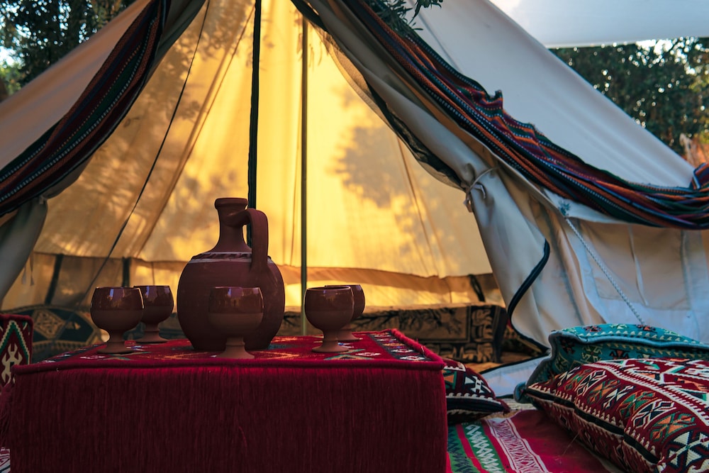 Butterfly Valley Beach Glamping Yiyecek A.Ş. - Image 60