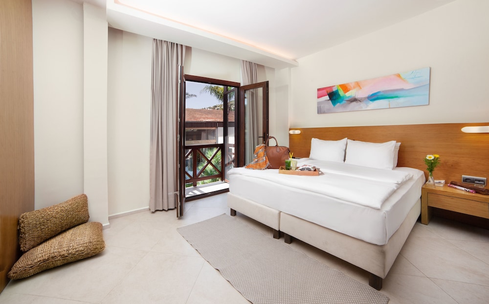 The LifeCo Bodrum İyi Yaşam Merkezi - Sadece Yetişkinler - Image 136