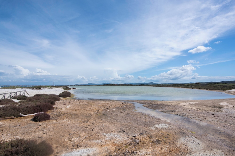 2 Le Perle Di Stintino photo 3