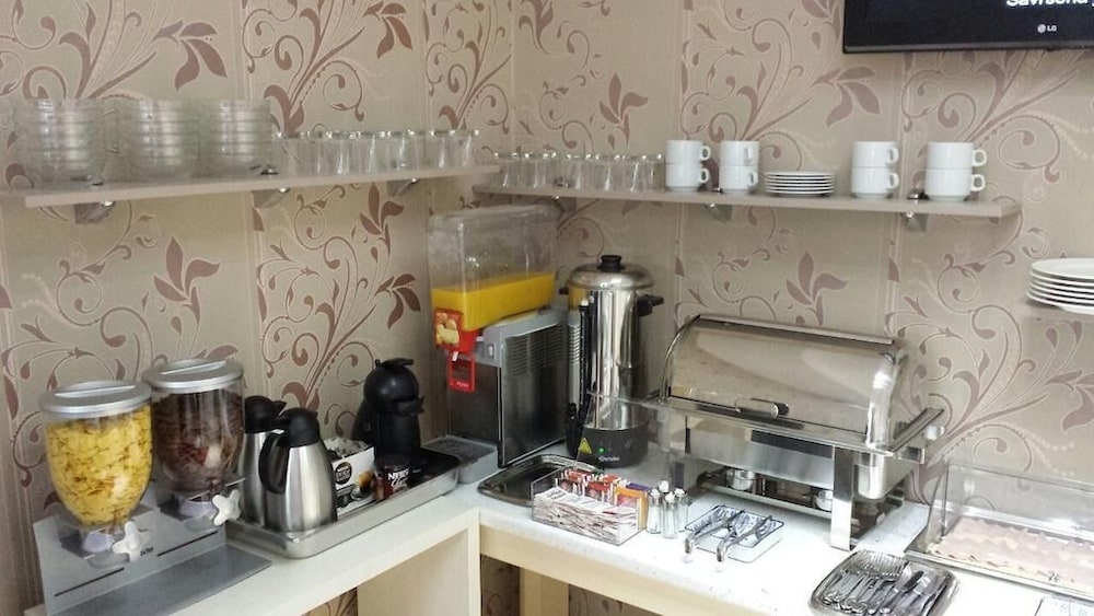 Motel Bejturan