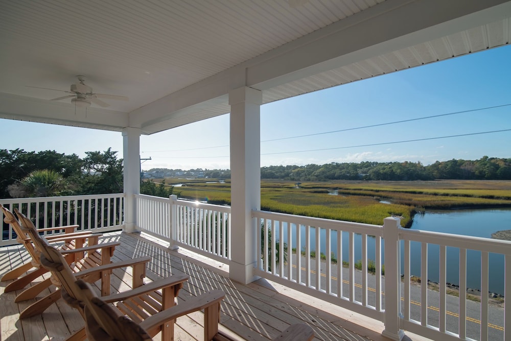 Lachicotte Vacation Rentals