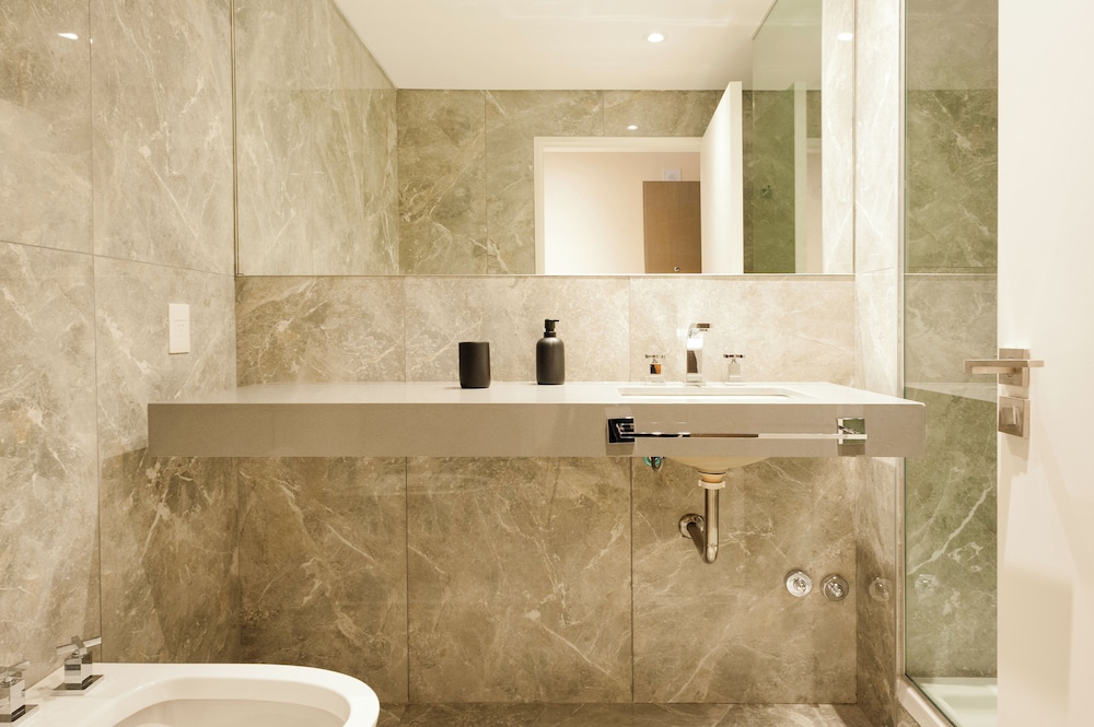 Estupendo Dep Deco RecoletabyArmani D417
