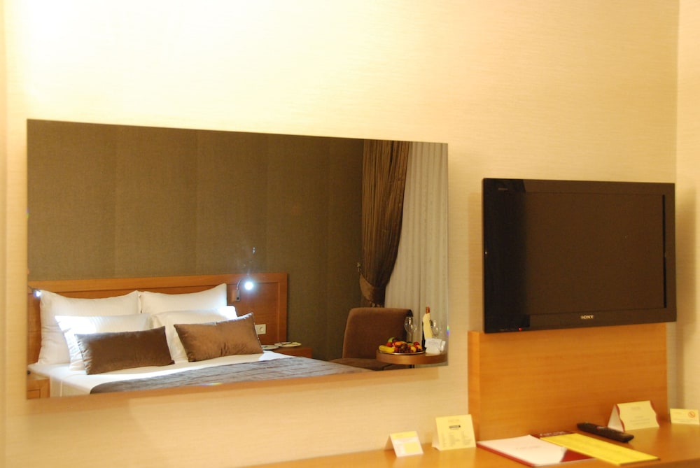 Volley Hotel İzmir - Image 22