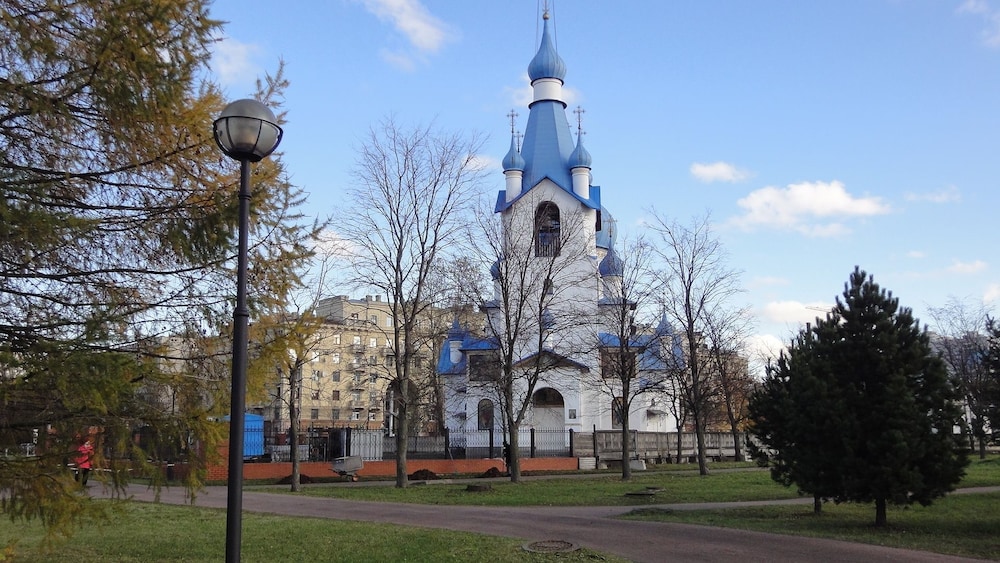 Photo 48