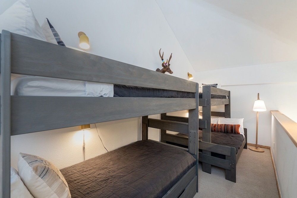 Telluride Ski Resort CO - Vacation Rentals