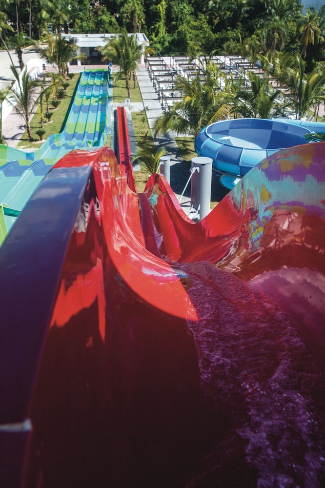 Punta Cana Vacations - Hotel Riu Palace Macao - Adults Only - All Inclusive - Property Image 87