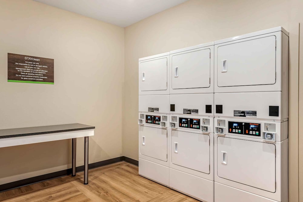Extended Stay America Premier Suites - Yuma