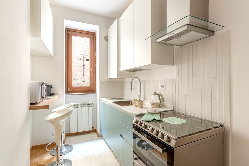 Casa Dolce Vita by Wonderful Italy