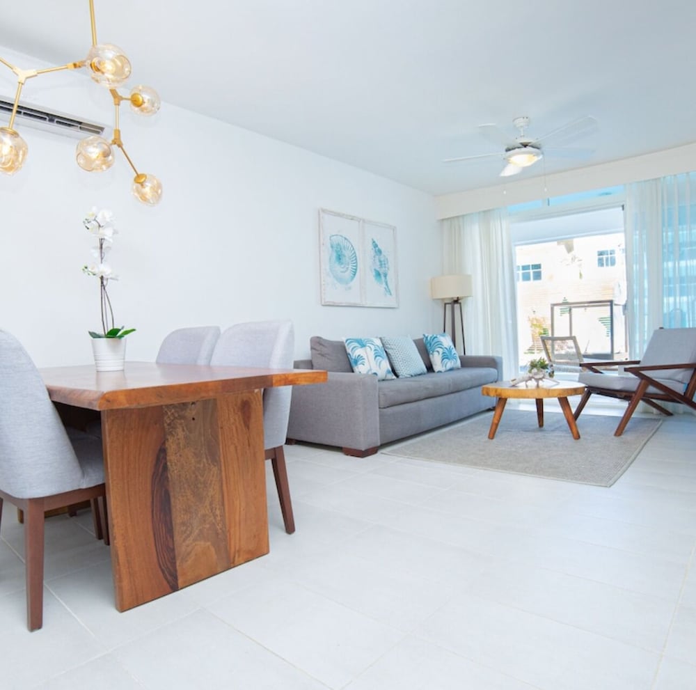 Presidential Suites By Lifestyle
