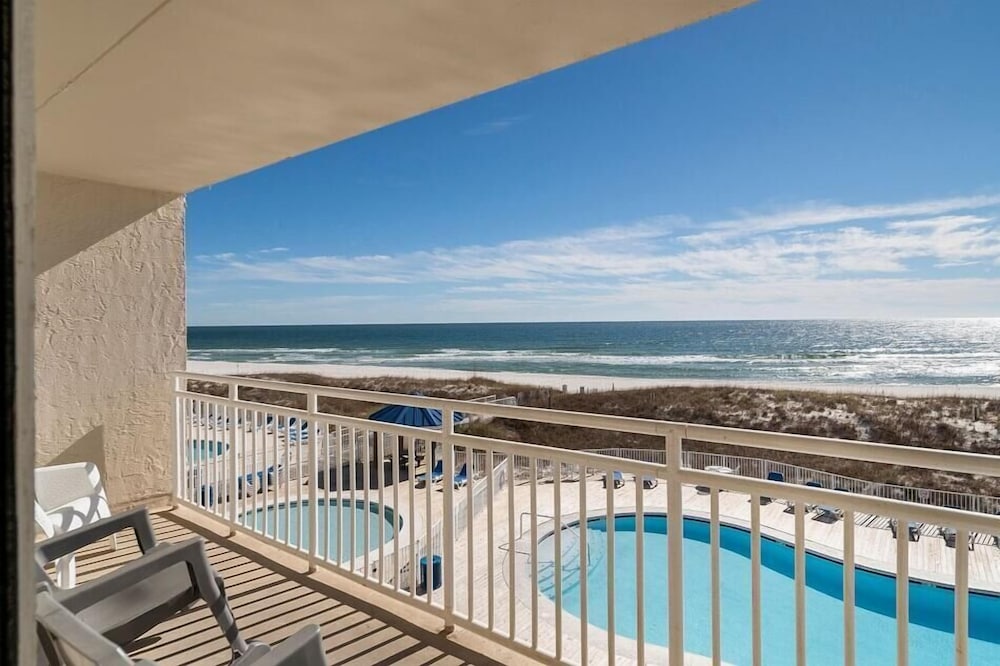 Sugar Beach 245