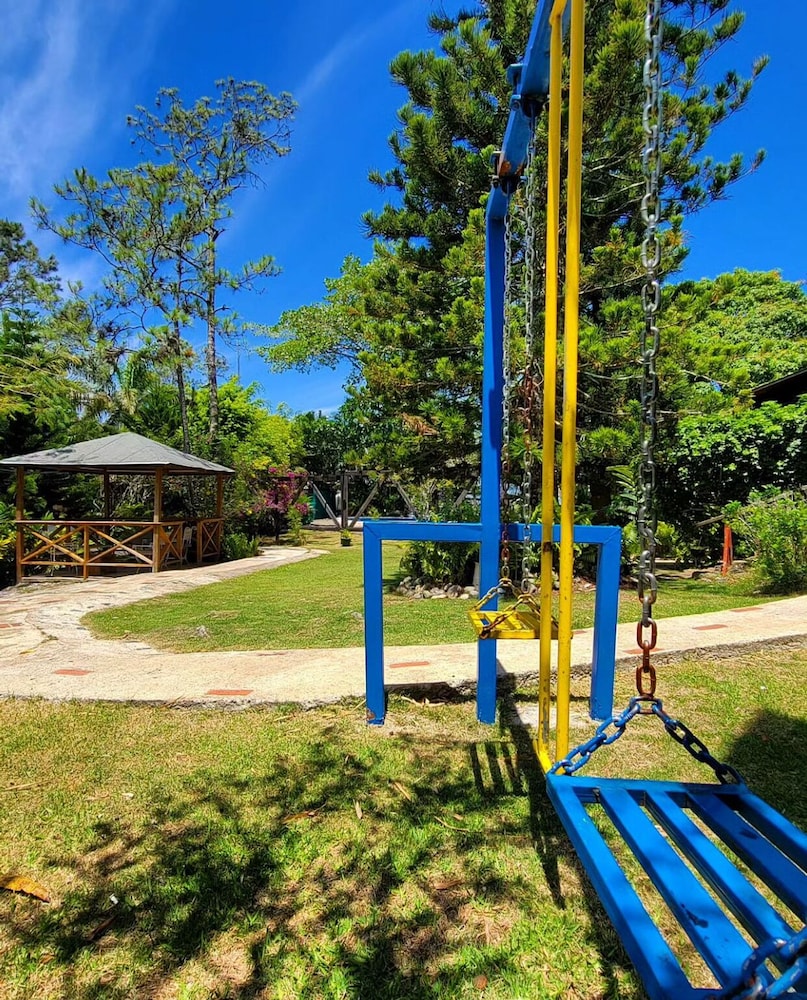 Rancho Fernandez