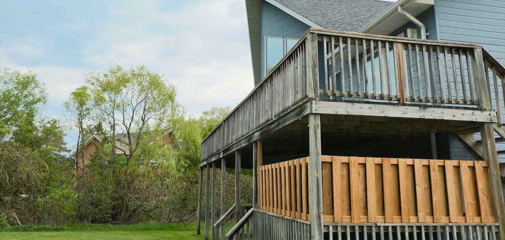 Summit Ridge 3