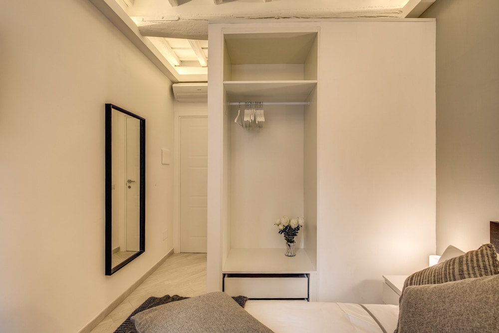 Residenza Costaguti