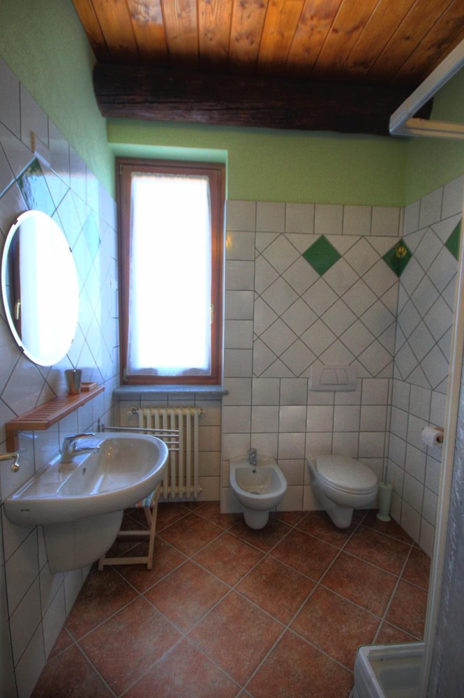 Photo 49