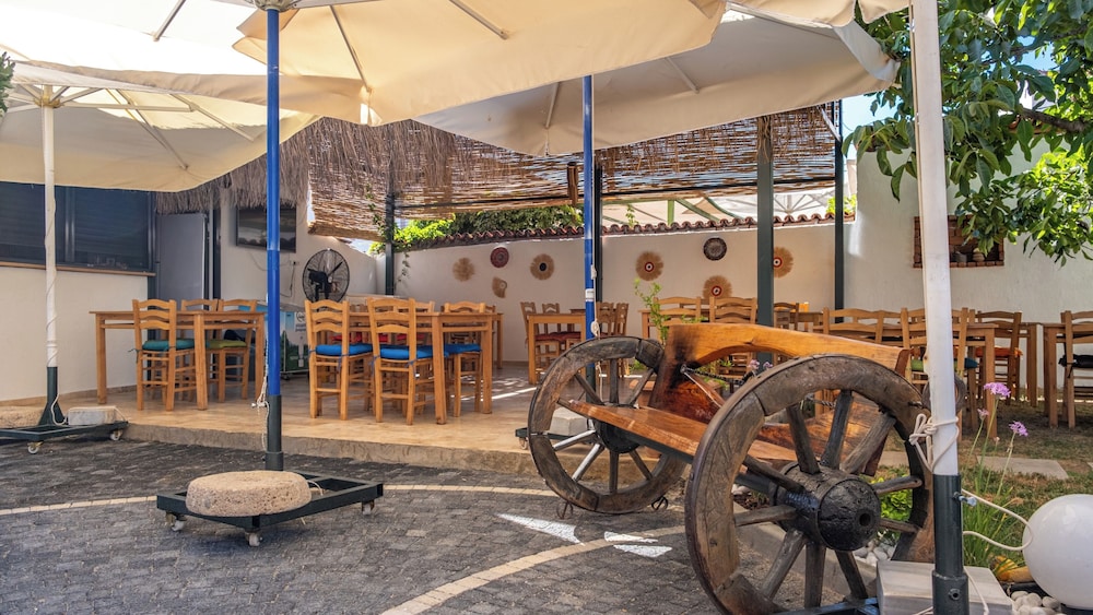 Tetka Konuk Evi - Image 25