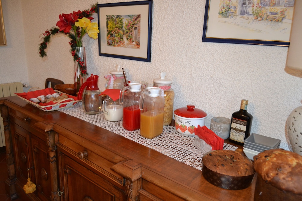 Photo 46