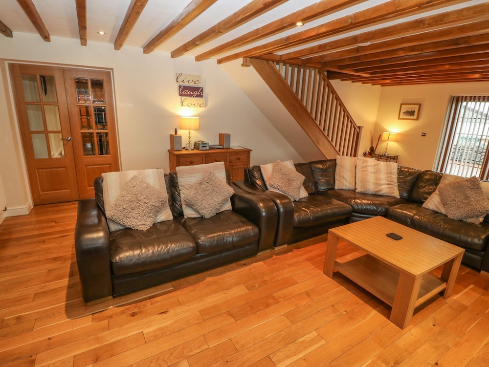 Cefn-yr-efail