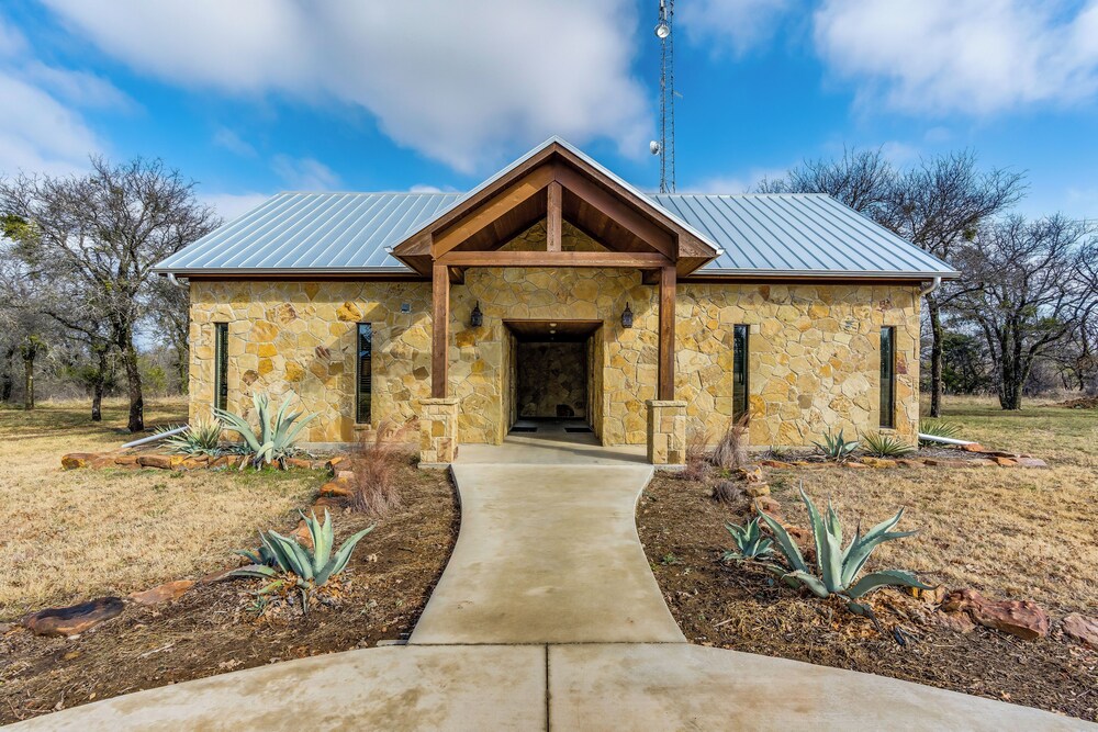 Sundance Club Resort and Spa