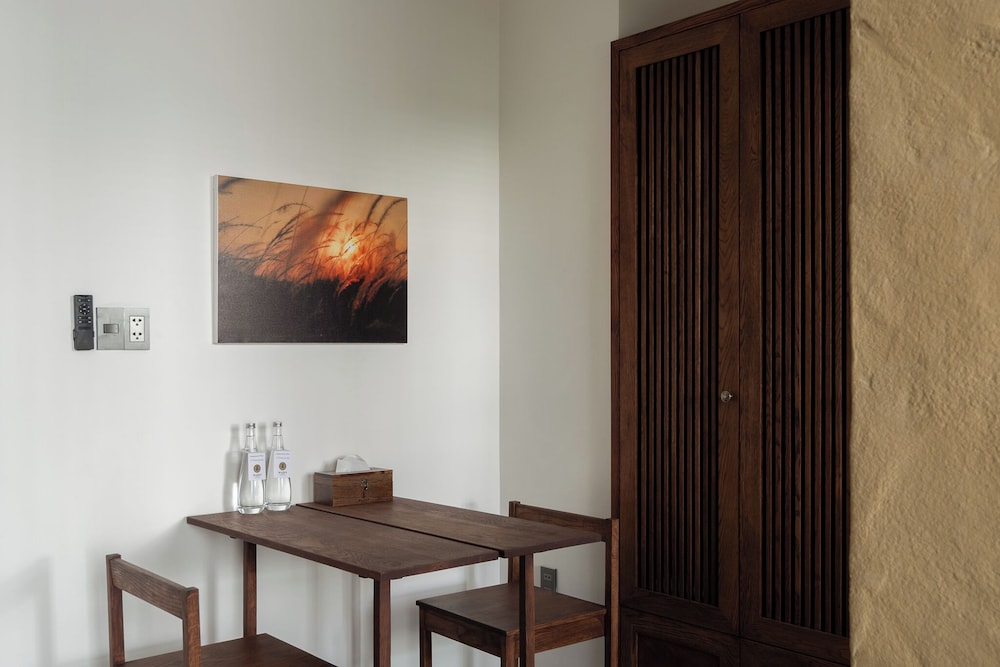 Wazen Retreat Villa Da Nang