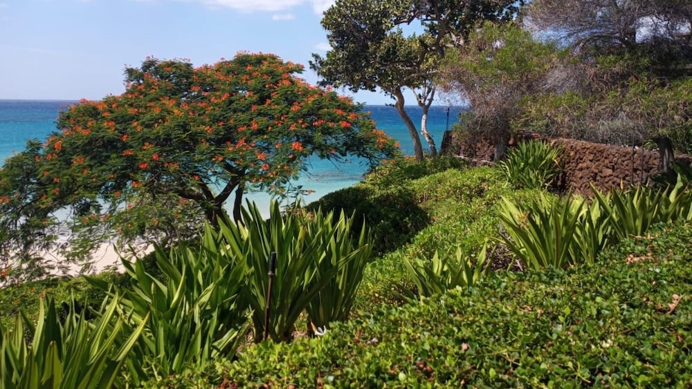 Ocean & Mountain Views - 2BR With Loft, 4 Beds - Relax in Luxury - Vrkcv