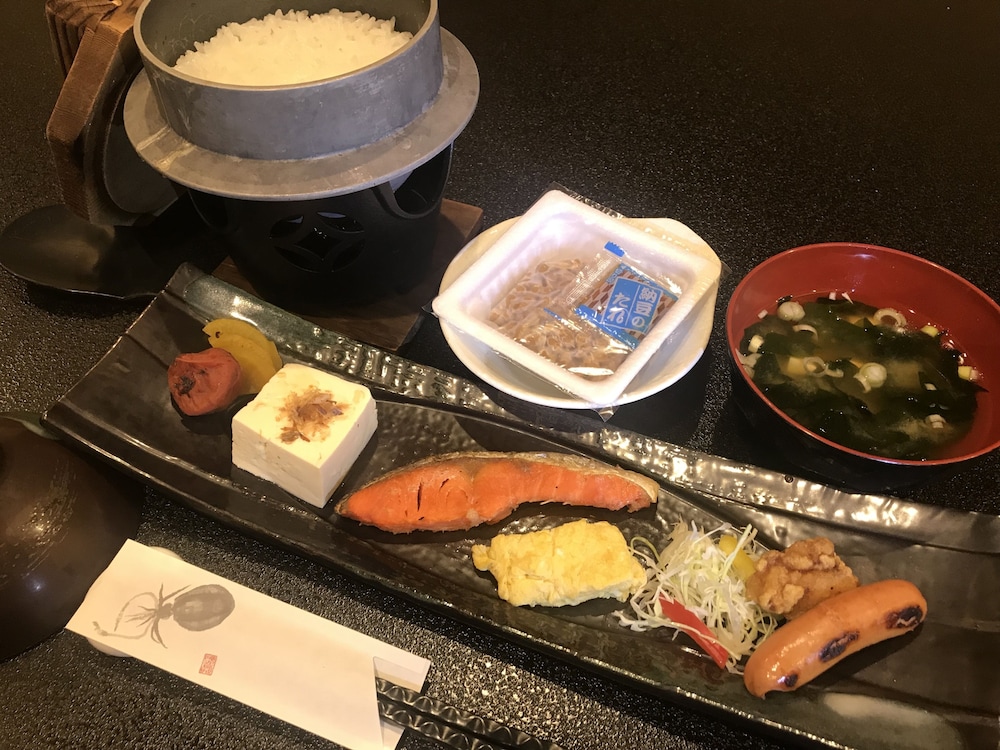Ryokan Kaikoukan, 写真 46