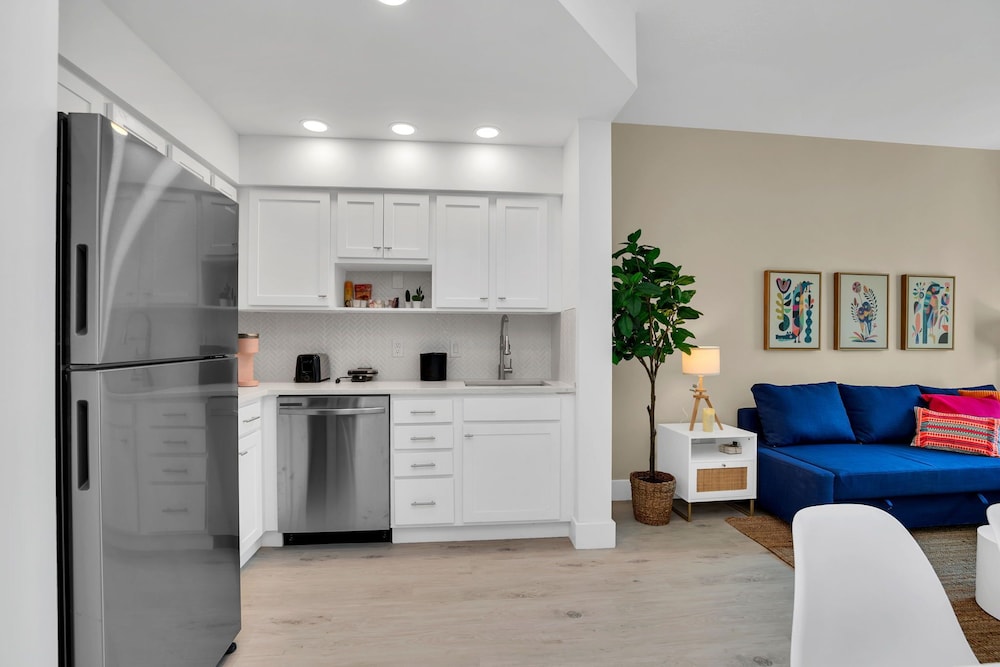 Lake Buena Vista Vacation Rental