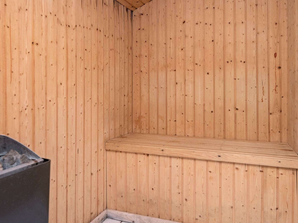 Luxury Retreat in Als - By Traum Ferienwohnungen, photo 14