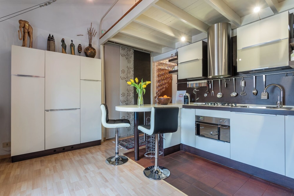 Statuto 11 - Statuto Ethnic Home