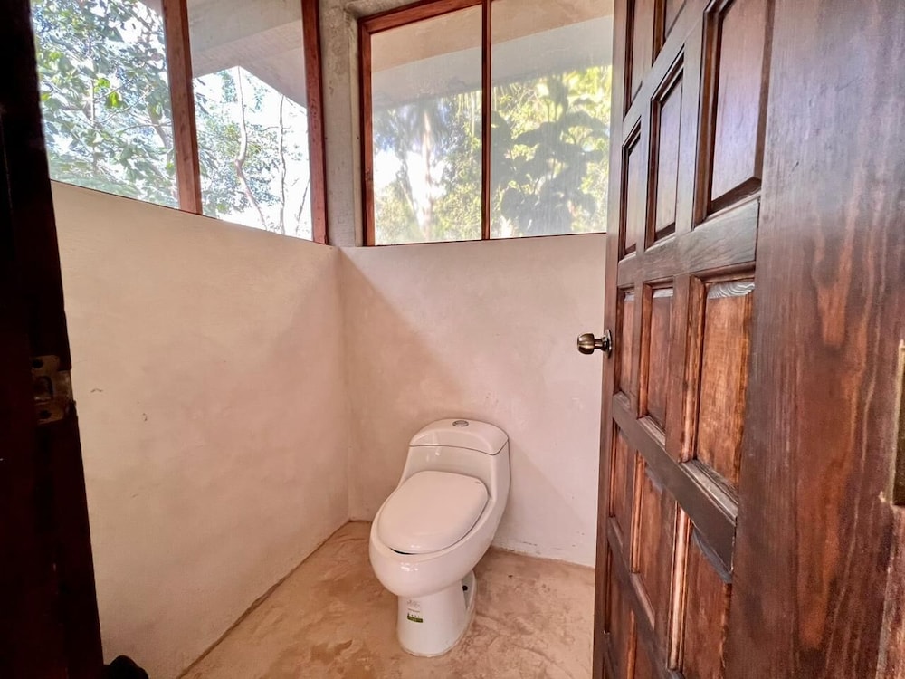 El Encanto Hotel Boutique & Spa