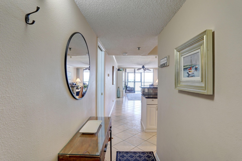 Surfside South #312
