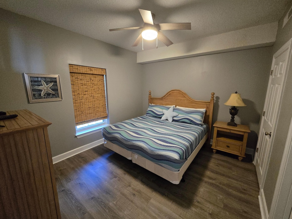 Emerald Isle 1306