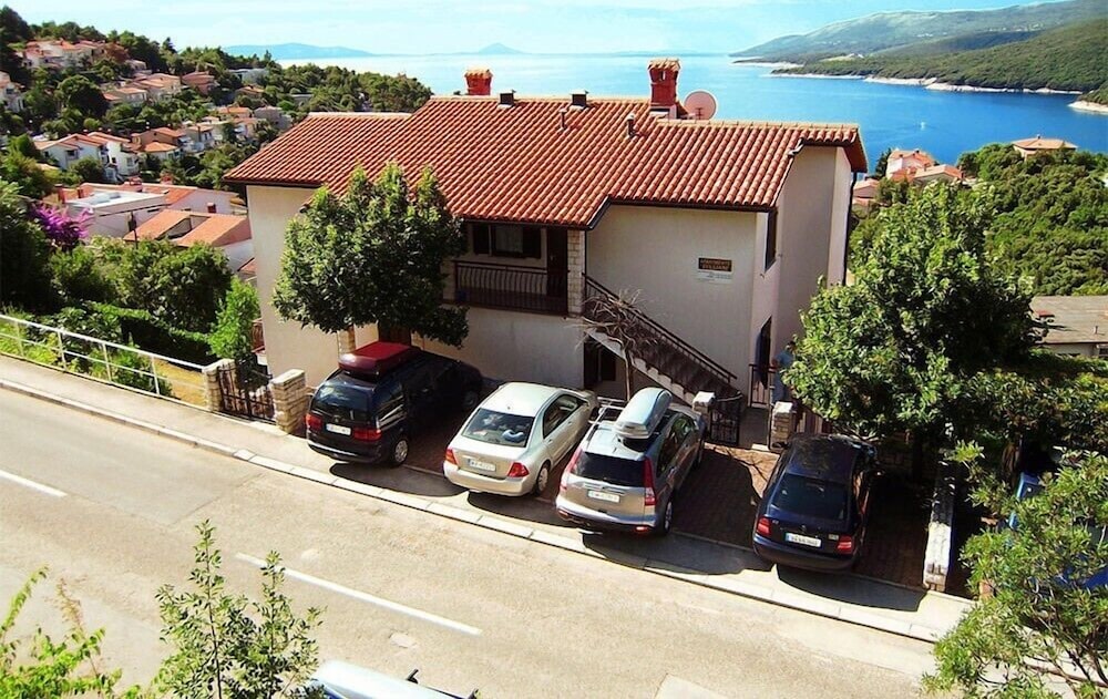 House Helis