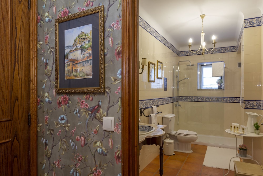 Charming Antas House, photo 259
