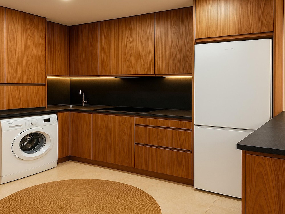 Apartamento Maite in Estepona
