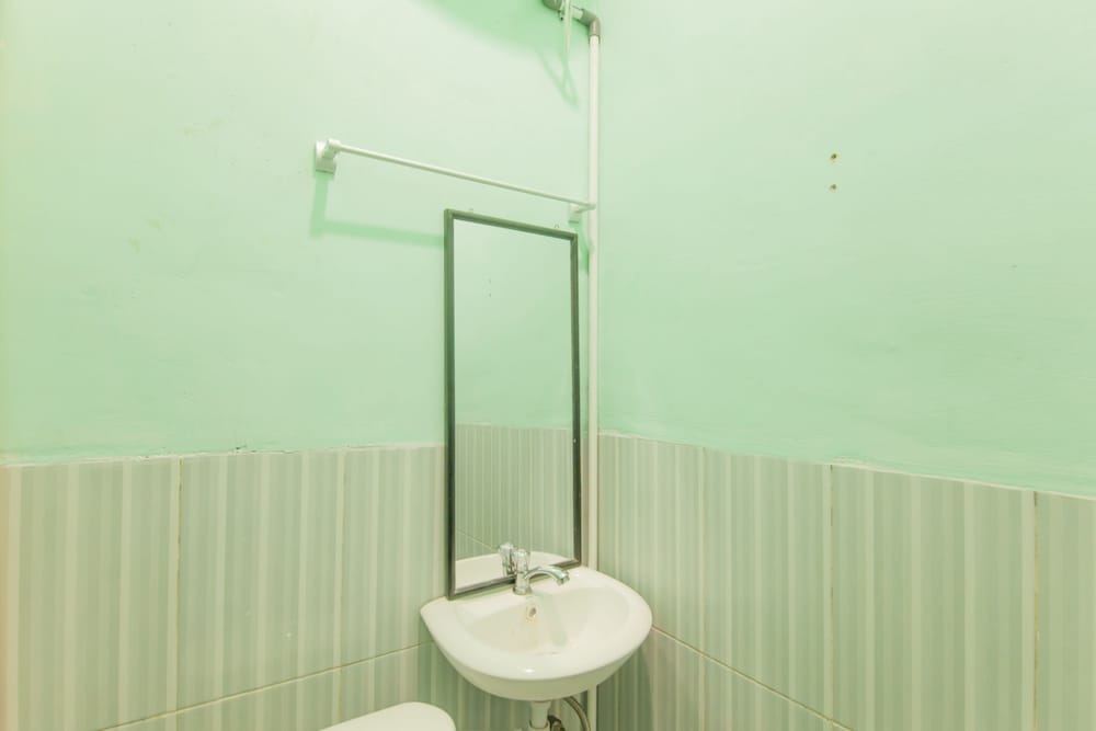 Photo 28