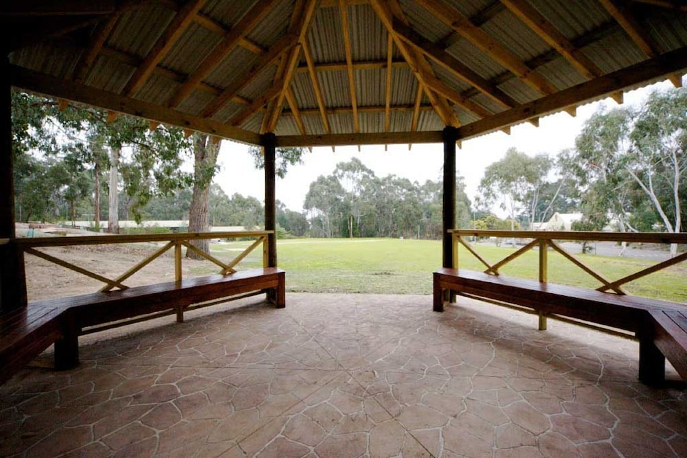 Foothills Conference Centre